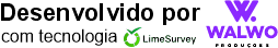LimeSurvey Survey Software